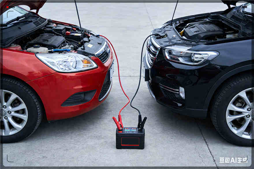 南郑区电瓶搭电电话【案例】