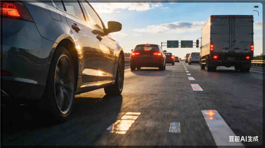 南郑区高速公路救援【案例】