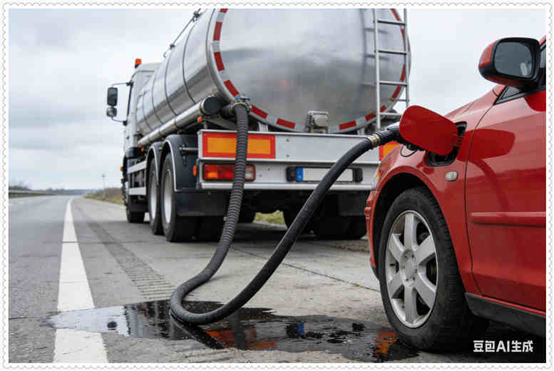 南郑区高速公路救援