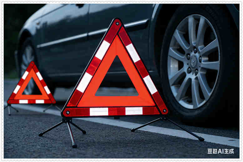 南郑区智能交通发展