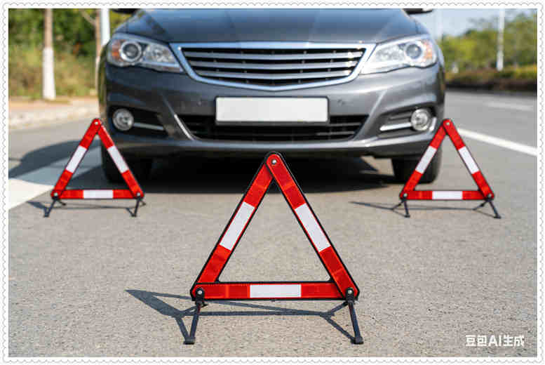 南郑区汽车送油救援