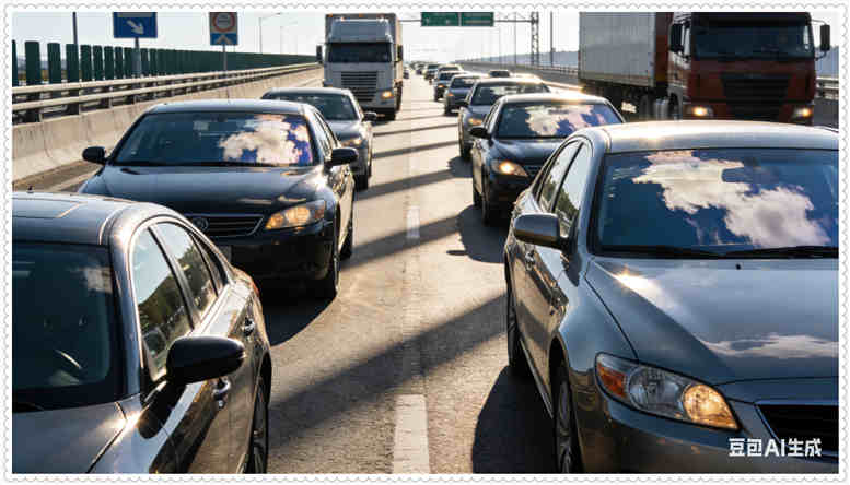 南郑区道路救援