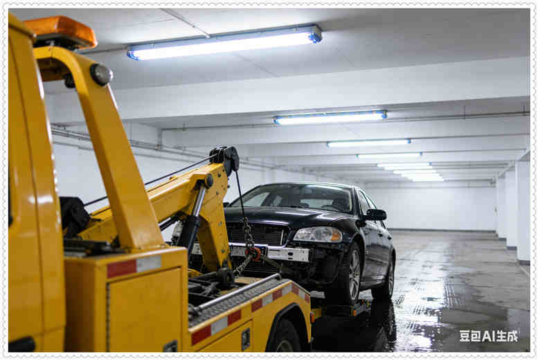 南郑区充电桩建设