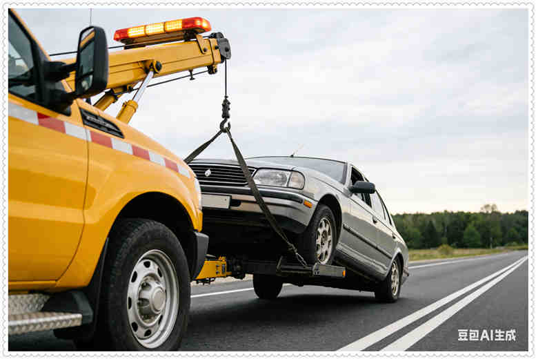 南郑区拖车技能培训