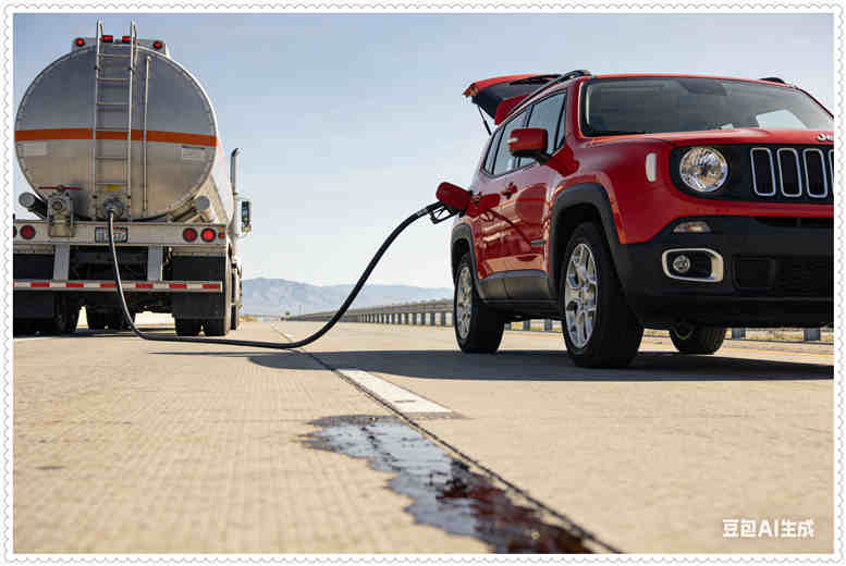 南郑区汽车上门换轮胎